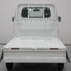 daihatsu hijet-truck 2019 CFJ1760649 image 11