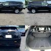 toyota harrier 2014 quick_quick_DBA-ZSU60W_0013558 image 8