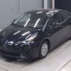 toyota prius 2019 CFJ1632596 image 1