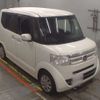 honda n-box 2016 -HONDA--N BOX JF1--JF1-1854334---HONDA--N BOX JF1--JF1-1854334- image 10