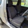 suzuki jimny 2013 CFJ1869819 image 12