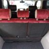 nissan cube 2017 CFJ1647389 image 17