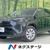 toyota yaris-cross 2024 quick_quick_MXPB15_MXPB15-3014469 image 1