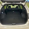 toyota corolla-fielder 2016 -TOYOTA--Corolla Fielder NKE165G--NKE165-8023416---TOYOTA--Corolla Fielder NKE165G--NKE165-8023416- image 39