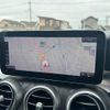mercedes-benz c-class 2018 -MERCEDES-BENZ--Benz C Class LDA-205014--WDD2050142R440836---MERCEDES-BENZ--Benz C Class LDA-205014--WDD2050142R440836- image 21
