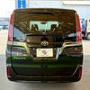 toyota esquire 2019 CFJ1625112 image 17