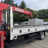hino ranger 2016 -HINO--Hino Ranger TKG-FC7JKAA--FC7JKA-11264---HINO--Hino Ranger TKG-FC7JKAA--FC7JKA-11264- image 7