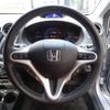 honda insight-exclusive 2012 quick_quick_DAA-ZE3_1002948 image 6