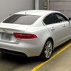 jaguar xe 2017 quick_quick_LDA-JA2NA_SAJAB4AN8JCP28375 image 14