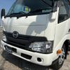 hino dutro 2019 CFJ1557308 image 9