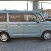 suzuki spacia 2017 -SUZUKI--Spacia DAA-MK53S--MK53S-101426---SUZUKI--Spacia DAA-MK53S--MK53S-101426- image 16