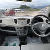 suzuki wagon-r 2014 -SUZUKI--Wagon R MH34S--378481---SUZUKI--Wagon R MH34S--378481- image 23