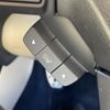 subaru outback 2016 -SUBARU--Legacy OutBack DBA-BS9--BS9-025169---SUBARU--Legacy OutBack DBA-BS9--BS9-025169- image 4