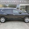 nissan x-trail 2015 -NISSAN--X-Trail DBA-NT32--NT32-507851---NISSAN--X-Trail DBA-NT32--NT32-507851- image 40