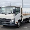 hino dutro 2017 -HINO--Hino Dutoro TKG-XZU710M--XZU710-0021436---HINO--Hino Dutoro TKG-XZU710M--XZU710-0021436- image 1