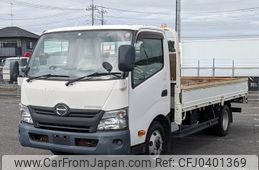 hino dutro 2017 -HINO--Hino Dutoro TKG-XZU710M--XZU710-0021436---HINO--Hino Dutoro TKG-XZU710M--XZU710-0021436-