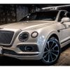 bentley bentayga 2016 -BENTLEY--ﾍﾞﾝﾄﾚｰﾍﾞﾝﾃｲｶﾞ ABA-BADDB--SJAAB14V1HC013412---BENTLEY--ﾍﾞﾝﾄﾚｰﾍﾞﾝﾃｲｶﾞ ABA-BADDB--SJAAB14V1HC013412- image 5