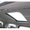 toyota alphard 2018 -TOYOTA--Alphard DBA-AGH30W--AGH30-0210246---TOYOTA--Alphard DBA-AGH30W--AGH30-0210246- image 5