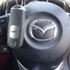 mazda cx-3 2015 -MAZDA--CX-3 LDA-DK5AW--DK5AW-101645---MAZDA--CX-3 LDA-DK5AW--DK5AW-101645- image 29