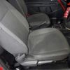 volkswagen up 2013 -VOLKSWAGEN--VW up AACHY--DD141192---VOLKSWAGEN--VW up AACHY--DD141192- image 7