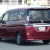 nissan serena 2018 -NISSAN--Serena DAA-HC27--HC27-002281---NISSAN--Serena DAA-HC27--HC27-002281- image 4