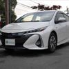 toyota prius-phv 2019 quick_quick_DLA-ZVW52_ZVW52-3141681 image 1