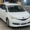 toyota wish 2011 CFJ1759939 image 5
