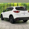 mazda cx-5 2014 -MAZDA--CX-5 LDA-KE2AW--KE2AW-133094---MAZDA--CX-5 LDA-KE2AW--KE2AW-133094- image 8