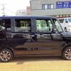 honda n-box 2024 -HONDA 【新潟 580ｹ2520】--N BOX JF6--1003994---HONDA 【新潟 580ｹ2520】--N BOX JF6--1003994- image 24