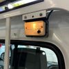 suzuki carry-truck 2007 quick_quick_EBD-DA65T_DA65T-113357 image 7