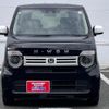 honda n-wgn 2020 -HONDA 【広島 582ｻ1326】--N WGN JH3--1030146---HONDA 【広島 582ｻ1326】--N WGN JH3--1030146- image 6