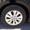 honda stepwagon 2010 -HONDA--Stepwgn DBA-RK5--RK5-1020867---HONDA--Stepwgn DBA-RK5--RK5-1020867- image 7