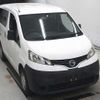 nissan nv200-vanette 2019 -NISSAN--NV200 VM20-132122---NISSAN--NV200 VM20-132122- image 1