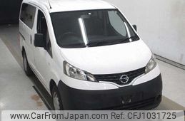 nissan nv200-vanette 2019 -NISSAN--NV200 VM20-132122---NISSAN--NV200 VM20-132122-