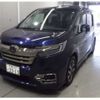 honda stepwagon 2021 -HONDA--Stepwgn 6BA-RP4--RP4-1303475---HONDA--Stepwgn 6BA-RP4--RP4-1303475- image 1