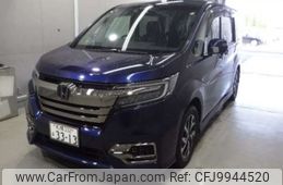 honda stepwagon 2021 -HONDA--Stepwgn 6BA-RP4--RP4-1303475---HONDA--Stepwgn 6BA-RP4--RP4-1303475-