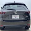 mazda cx-5 2017 quick_quick_LDA-KF2P_KF2P-127075 image 13