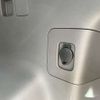 toyota prius-α 2014 CFJ1705489 image 11