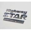 nissan elgrand 2018 CFJ1725443 image 20