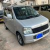 suzuki wagon-r 2003 -SUZUKI--Wagon R UA-MC22S--MC22S-495315---SUZUKI--Wagon R UA-MC22S--MC22S-495315- image 2