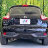 nissan juke 2016 -NISSAN--Juke DBA-YF15--YF15-502892---NISSAN--Juke DBA-YF15--YF15-502892- image 16