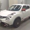 nissan juke 2015 -NISSAN--Juke YF15-402490---NISSAN--Juke YF15-402490- image 1