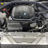 bmw 3-series 2020 CFJ1755530 image 20