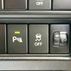 suzuki wagon-r 2023 quick_quick_MH85S_MH85S-172678 image 15