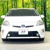 toyota prius 2014 -TOYOTA--Prius DAA-ZVW30--ZVW30-1878148---TOYOTA--Prius DAA-ZVW30--ZVW30-1878148- image 15