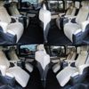 toyota granace 2020 CFJ1818131 image 24