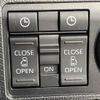 daihatsu tanto 2022 quick_quick_LA660S_LA660S-0058494 image 6