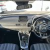 mazda demio 2020 -MAZDA--MAZDA2 6BA-DJLFS--DJLFS-726532---MAZDA--MAZDA2 6BA-DJLFS--DJLFS-726532- image 16