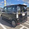 honda n-box 2013 -HONDA--N BOX JF2--JF2-2105990---HONDA--N BOX JF2--JF2-2105990- image 2