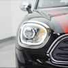 mini mini-others 2018 -BMW--BMW Mini YT20--03F82965---BMW--BMW Mini YT20--03F82965- image 30